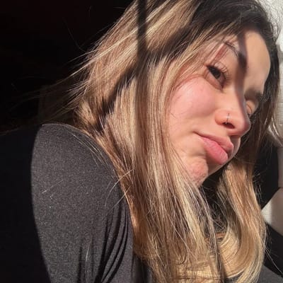 itsbabyybella