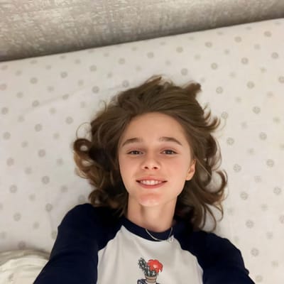 lill_milana18